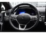 Renault Symbioz E-Tech full hybrid 145 esprit Alpine | AUTOMAAT | CAMERA | STUUR/STOELVERWARMING | NAVI | APPLECARPLAY/ANDROIDAUTO | ADAPT. CRUISE CONTROL | CLIMATE CONTROL | PDC | LMV