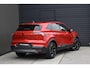 Renault Symbioz E-Tech full hybrid 145 esprit Alpine | AUTOMAAT | CAMERA | STUUR/STOELVERWARMING | NAVI | APPLECARPLAY/ANDROIDAUTO | ADAPT. CRUISE CONTROL | CLIMATE CONTROL | PDC | LMV