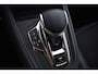 Renault Symbioz E-Tech full hybrid 145 esprit Alpine | AUTOMAAT | CAMERA | STUUR/STOELVERWARMING | NAVI | APPLECARPLAY/ANDROIDAUTO | ADAPT. CRUISE CONTROL | CLIMATE CONTROL | PDC | LMV