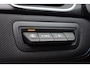 Renault Symbioz E-Tech full hybrid 145 esprit Alpine | AUTOMAAT | CAMERA | STUUR/STOELVERWARMING | NAVI | APPLECARPLAY/ANDROIDAUTO | ADAPT. CRUISE CONTROL | CLIMATE CONTROL | PDC | LMV