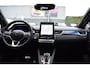 Renault Symbioz E-Tech full hybrid 145 esprit Alpine | AUTOMAAT | CAMERA | STUUR/STOELVERWARMING | NAVI | APPLECARPLAY/ANDROIDAUTO | ADAPT. CRUISE CONTROL | CLIMATE CONTROL | PDC | LMV