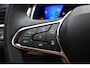 Renault Symbioz E-Tech full hybrid 145 esprit Alpine | AUTOMAAT | CAMERA | STUUR/STOELVERWARMING | NAVI | APPLECARPLAY/ANDROIDAUTO | ADAPT. CRUISE CONTROL | CLIMATE CONTROL | PDC | LMV
