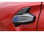 Renault Symbioz E-Tech full hybrid 145 esprit Alpine | AUTOMAAT | CAMERA | STUUR/STOELVERWARMING | NAVI | APPLECARPLAY/ANDROIDAUTO | ADAPT. CRUISE CONTROL | CLIMATE CONTROL | PDC | LMV
