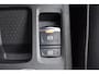 Renault Symbioz E-Tech full hybrid 145 esprit Alpine | AUTOMAAT | CAMERA | STUUR/STOELVERWARMING | NAVI | APPLECARPLAY/ANDROIDAUTO | ADAPT. CRUISE CONTROL | CLIMATE CONTROL | PDC | LMV
