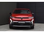 Renault Symbioz E-Tech full hybrid 145 esprit Alpine | AUTOMAAT | CAMERA | STUUR/STOELVERWARMING | NAVI | APPLECARPLAY/ANDROIDAUTO | ADAPT. CRUISE CONTROL | CLIMATE CONTROL | PDC | LMV