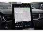 Renault Symbioz E-Tech full hybrid 145 esprit Alpine | AUTOMAAT | CAMERA | STUUR/STOELVERWARMING | NAVI | APPLECARPLAY/ANDROIDAUTO | ADAPT. CRUISE CONTROL | CLIMATE CONTROL | PDC | LMV