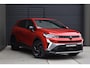 Renault Symbioz E-Tech full hybrid 145 esprit Alpine | AUTOMAAT | CAMERA | STUUR/STOELVERWARMING | NAVI | APPLECARPLAY/ANDROIDAUTO | ADAPT. CRUISE CONTROL | CLIMATE CONTROL | PDC | LMV