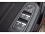 Renault Symbioz E-Tech full hybrid 145 esprit Alpine | AUTOMAAT | CAMERA | STUUR/STOELVERWARMING | NAVI | APPLECARPLAY/ANDROIDAUTO | ADAPT. CRUISE CONTROL | CLIMATE CONTROL | PDC | LMV