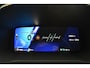 Renault Symbioz E-Tech full hybrid 145 esprit Alpine | AUTOMAAT | CAMERA | STUUR/STOELVERWARMING | NAVI | APPLECARPLAY/ANDROIDAUTO | ADAPT. CRUISE CONTROL | CLIMATE CONTROL | PDC | LMV