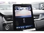 Renault Symbioz E-Tech full hybrid 145 esprit Alpine | AUTOMAAT | CAMERA | STUUR/STOELVERWARMING | NAVI | APPLECARPLAY/ANDROIDAUTO | ADAPT. CRUISE CONTROL | CLIMATE CONTROL | PDC | LMV