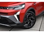 Renault Symbioz E-Tech full hybrid 145 esprit Alpine | AUTOMAAT | CAMERA | STUUR/STOELVERWARMING | NAVI | APPLECARPLAY/ANDROIDAUTO | ADAPT. CRUISE CONTROL | CLIMATE CONTROL | PDC | LMV