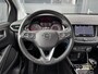 Opel Crossland 1.2 Turbo Edition|NWE MODEL|360Cam|Carplay|Navi|CRUISE|NL AUTO