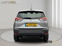 Opel Crossland 1.2 Turbo Edition|NWE MODEL|360Cam|Carplay|Navi|CRUISE|NL AUTO