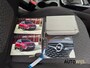 Opel Crossland 1.2 Turbo Edition|NWE MODEL|360Cam|Carplay|Navi|CRUISE|NL AUTO