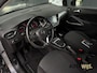 Opel Crossland 1.2 Turbo Edition|NWE MODEL|360Cam|Carplay|Navi|CRUISE|NL AUTO