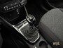 Opel Crossland 1.2 Turbo Edition|NWE MODEL|360Cam|Carplay|Navi|CRUISE|NL AUTO