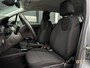 Opel Crossland 1.2 Turbo Edition|NWE MODEL|360Cam|Carplay|Navi|CRUISE|NL AUTO