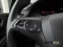 Opel Crossland 1.2 Turbo Edition|NWE MODEL|360Cam|Carplay|Navi|CRUISE|NL AUTO
