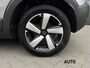 Opel Crossland 1.2 Turbo Edition|NWE MODEL|360Cam|Carplay|Navi|CRUISE|NL AUTO