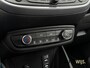 Opel Crossland 1.2 Turbo Edition|NWE MODEL|360Cam|Carplay|Navi|CRUISE|NL AUTO