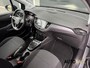 Opel Crossland 1.2 Turbo Edition|NWE MODEL|360Cam|Carplay|Navi|CRUISE|NL AUTO