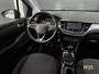 Opel Crossland 1.2 Turbo Edition|NWE MODEL|360Cam|Carplay|Navi|CRUISE|NL AUTO