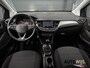 Opel Crossland 1.2 Turbo Edition|NWE MODEL|360Cam|Carplay|Navi|CRUISE|NL AUTO