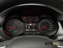 Opel Crossland 1.2 Turbo Edition|NWE MODEL|360Cam|Carplay|Navi|CRUISE|NL AUTO