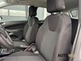 Opel Crossland 1.2 Turbo Edition|NWE MODEL|360Cam|Carplay|Navi|CRUISE|NL AUTO