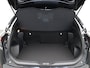 Toyota Yaris Cross 1.5 Hybrid 130 Dynamic | Achteruitrijcamera | Stuur, Voorruit en stoelverwarming | Apple Carplay & Android Auto |
