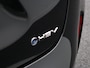 Toyota Yaris Cross 1.5 Hybrid 130 Dynamic | Achteruitrijcamera | Stuur, Voorruit en stoelverwarming | Apple Carplay & Android Auto |