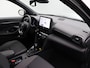 Toyota Yaris Cross 1.5 Hybrid 130 Dynamic | Achteruitrijcamera | Stuur, Voorruit en stoelverwarming | Apple Carplay & Android Auto |