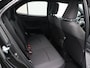 Toyota Yaris Cross 1.5 Hybrid 130 Dynamic | Achteruitrijcamera | Stuur, Voorruit en stoelverwarming | Apple Carplay & Android Auto |