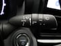 Toyota Yaris Cross 1.5 Hybrid 130 Dynamic | Achteruitrijcamera | Stuur, Voorruit en stoelverwarming | Apple Carplay & Android Auto |
