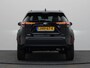 Toyota Yaris Cross 1.5 Hybrid 130 Dynamic | Achteruitrijcamera | Stuur, Voorruit en stoelverwarming | Apple Carplay & Android Auto |