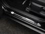 Toyota Yaris Cross 1.5 Hybrid 130 Dynamic | Achteruitrijcamera | Stuur, Voorruit en stoelverwarming | Apple Carplay & Android Auto |