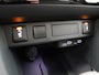 Toyota Yaris Cross 1.5 Hybrid 130 Dynamic | Achteruitrijcamera | Stuur, Voorruit en stoelverwarming | Apple Carplay & Android Auto |