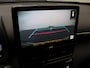 Toyota Yaris Cross 1.5 Hybrid 130 Dynamic | Achteruitrijcamera | Stuur, Voorruit en stoelverwarming | Apple Carplay & Android Auto |