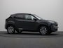 Toyota Yaris Cross 1.5 Hybrid 130 Dynamic | Achteruitrijcamera | Stuur, Voorruit en stoelverwarming | Apple Carplay & Android Auto |