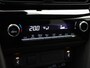 Toyota Yaris Cross 1.5 Hybrid 130 Dynamic | Achteruitrijcamera | Stuur, Voorruit en stoelverwarming | Apple Carplay & Android Auto |