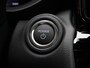 Toyota Yaris Cross 1.5 Hybrid 130 Dynamic | Achteruitrijcamera | Stuur, Voorruit en stoelverwarming | Apple Carplay & Android Auto |