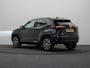 Toyota Yaris Cross 1.5 Hybrid 130 Dynamic | Achteruitrijcamera | Stuur, Voorruit en stoelverwarming | Apple Carplay & Android Auto |