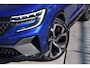 Renault Austral E-Tech full hybrid 200 PK techno esprit Alpine | AUTOMAAT | STOELVERWARMING | CAMERA | CRUISE CONTROL | NAVI | APPLECARPLAY/ANDROIDAUTO | CLIMATE CONTROL | PDC | LMV