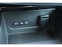 Renault Austral E-Tech full hybrid 200 PK techno esprit Alpine | AUTOMAAT | STOELVERWARMING | CAMERA | CRUISE CONTROL | NAVI | APPLECARPLAY/ANDROIDAUTO | CLIMATE CONTROL | PDC | LMV