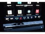 Renault Austral E-Tech full hybrid 200 PK techno esprit Alpine | AUTOMAAT | STOELVERWARMING | CAMERA | CRUISE CONTROL | NAVI | APPLECARPLAY/ANDROIDAUTO | CLIMATE CONTROL | PDC | LMV