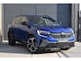 Renault Austral E-Tech full hybrid 200 PK techno esprit Alpine | AUTOMAAT | STOELVERWARMING | CAMERA | CRUISE CONTROL | NAVI | APPLECARPLAY/ANDROIDAUTO | CLIMATE CONTROL | PDC | LMV
