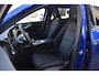 Renault Austral E-Tech full hybrid 200 PK techno esprit Alpine | AUTOMAAT | STOELVERWARMING | CAMERA | CRUISE CONTROL | NAVI | APPLECARPLAY/ANDROIDAUTO | CLIMATE CONTROL | PDC | LMV