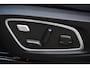 Renault Austral E-Tech full hybrid 200 PK techno esprit Alpine | AUTOMAAT | STOELVERWARMING | CAMERA | CRUISE CONTROL | NAVI | APPLECARPLAY/ANDROIDAUTO | CLIMATE CONTROL | PDC | LMV