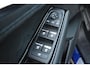 Renault Austral E-Tech full hybrid 200 PK techno esprit Alpine | AUTOMAAT | STOELVERWARMING | CAMERA | CRUISE CONTROL | NAVI | APPLECARPLAY/ANDROIDAUTO | CLIMATE CONTROL | PDC | LMV