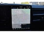 Renault Austral E-Tech full hybrid 200 PK techno esprit Alpine | AUTOMAAT | STOELVERWARMING | CAMERA | CRUISE CONTROL | NAVI | APPLECARPLAY/ANDROIDAUTO | CLIMATE CONTROL | PDC | LMV